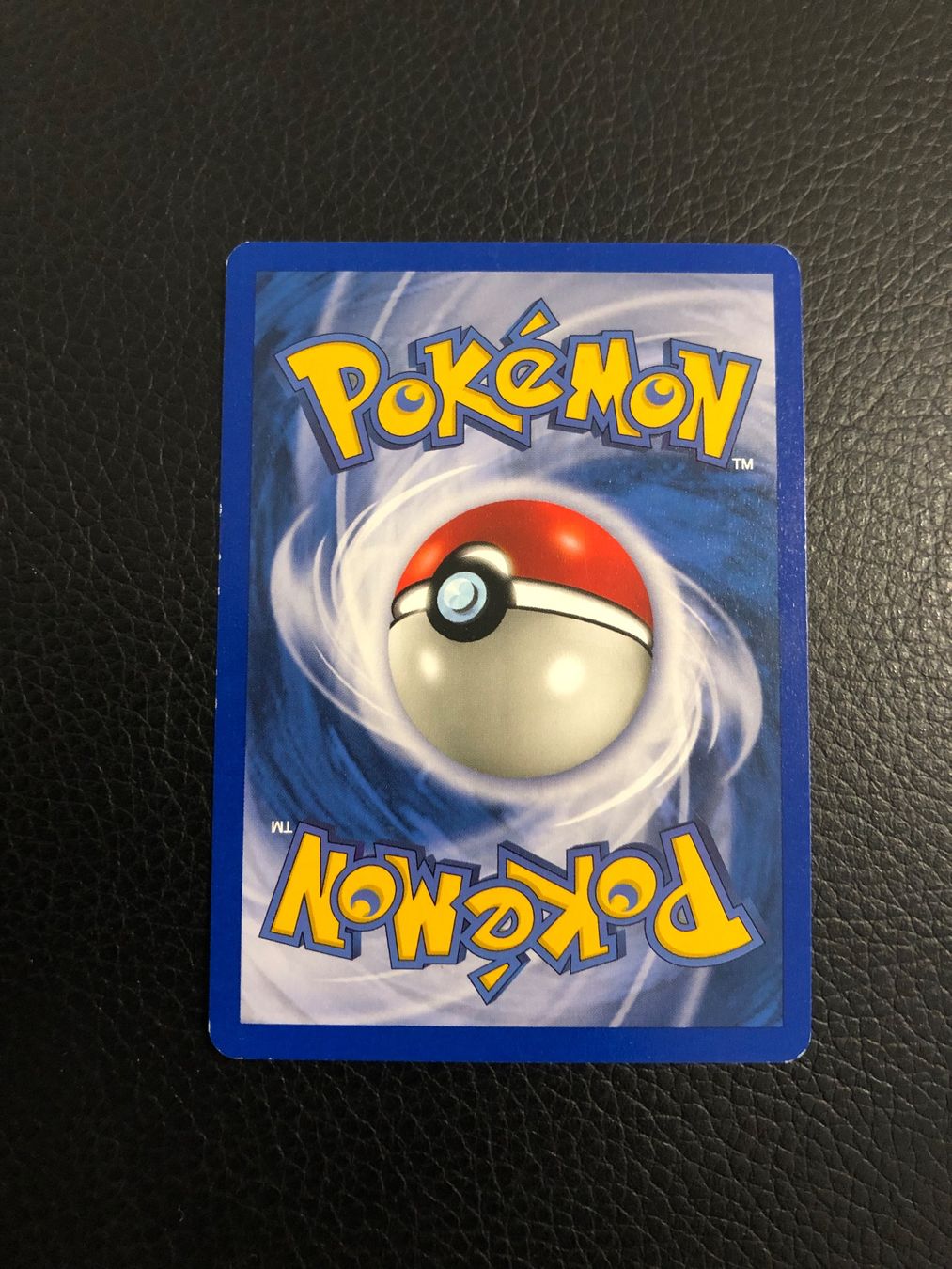 Pokémon Carte collezionabili: 2001 Neo Destiny Team Rocket's Evil Deeds 103/105 Ab 1 – Usato da Paradiso venduto da Pkmn10 1