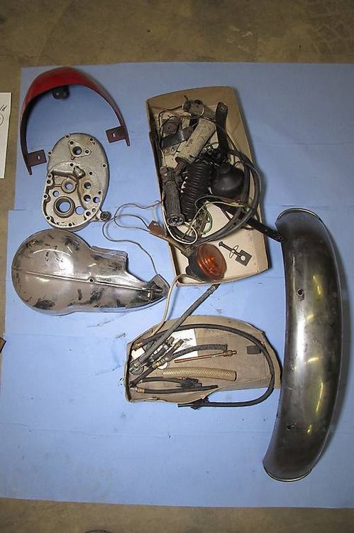 Placeholder Image