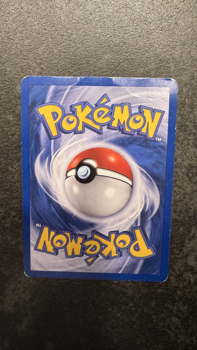 Pokémon Carte collezionabili: Libelldra ex - Seltene Pokemon Karte – Usato da Dietlikon venduto da abd_7qwy 3