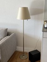 Artemide Melampo Terra Design-Stehleuchte – Original