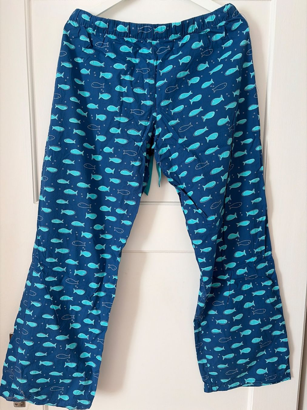 Negligees & Pyjamas: Pyjamas Hosen Damen Grösse L – Gebraucht aus Wohlen AG von Lunas_Closet 3