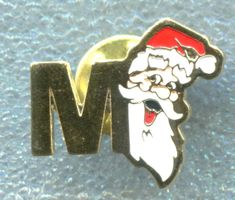 MIGROS  Samichlaus