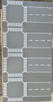 Lego Platten