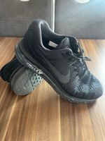Nike Air Max 2017 Gr.43