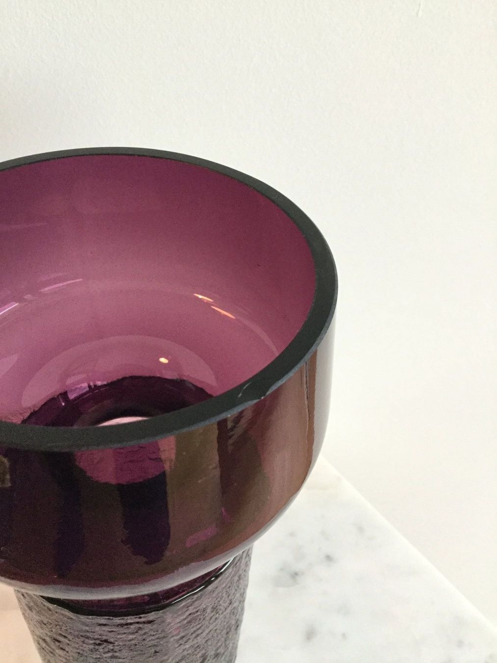 Vasi & Recipienti: Vase von Tamara Aladin, Riihimäki – Usato da Worblaufen venduto da AINO-room 2