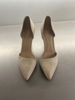 Neue Pumps Gr.36