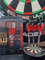 Target Hema 11 90% Softdart 19 Gramm Softdarts