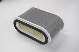 Yamaha Luftfilter original NEU V-MAX1200 2EN