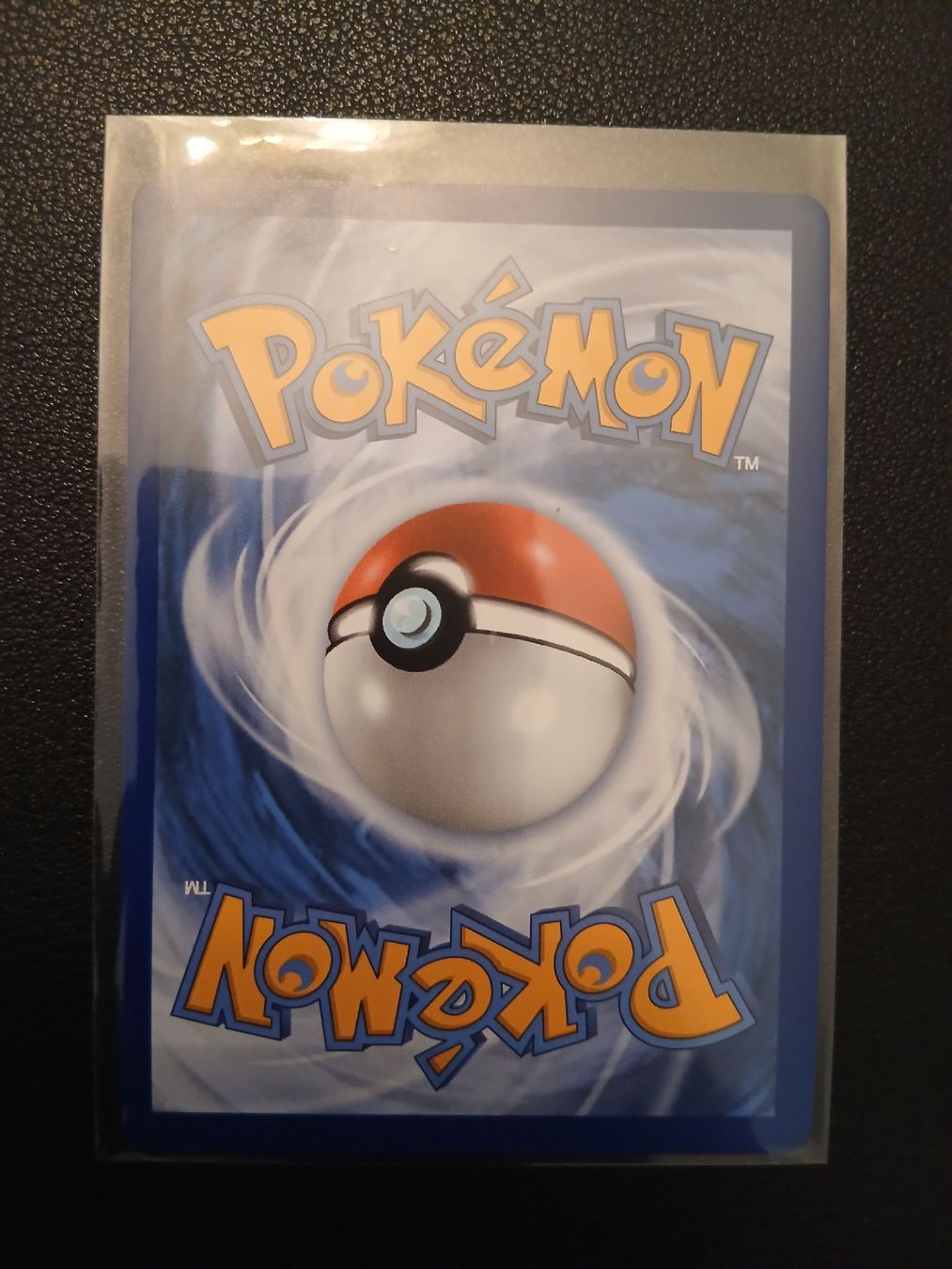 Pokémon Carte collezionabili: Frogadier Chaos Rising Pokémon EN – Nuovo (secondo la descrizione) da Regensdorf venduto da Baba_Basar 3