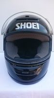 Motorradhelm SHOEI