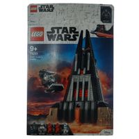 LEGO® Star Wars™ 75251 Darth Vader's Castle - USED