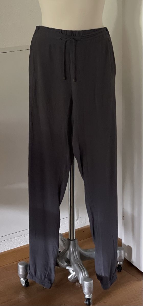 Nile Pantaloni: Nile Hose XS – Usato da Schaffhausen venduto da marakesch41