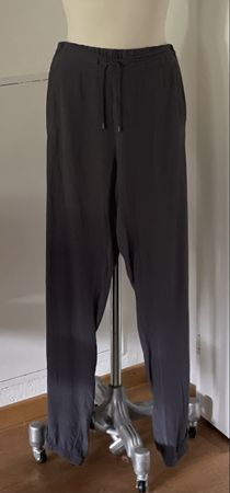 Nile Hose XS