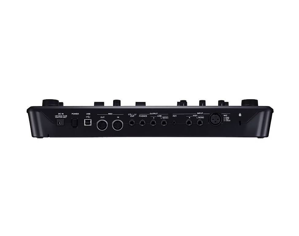 Instruments de musique: LOOPSTATION BOSS (Electronics) RC-505 – D'occasion à Ollon VS par pie_g67y 1