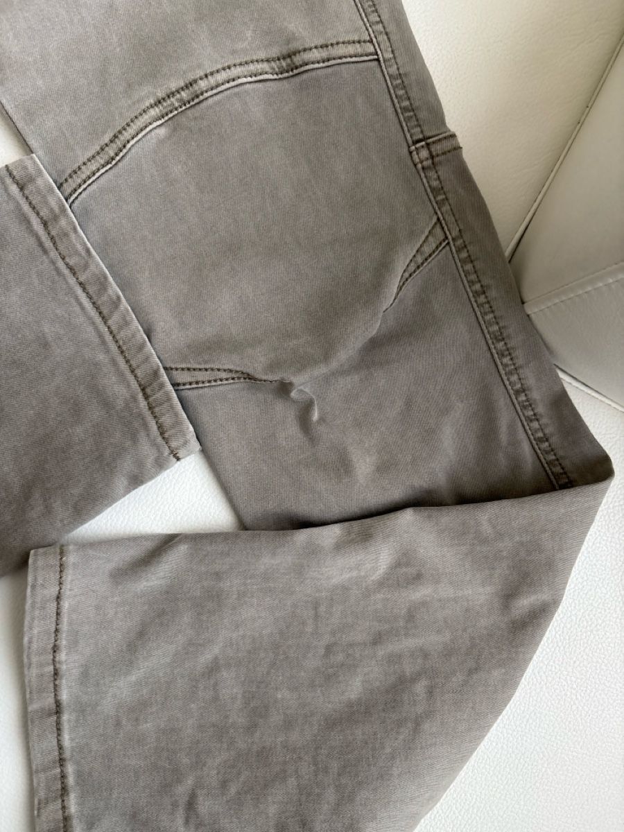 Nile Jeans: Nile Jeans, Gr. S+ – Usato da Zofingen venduto da MasterPCI 5