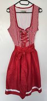 Dirndl Gr. 40/42