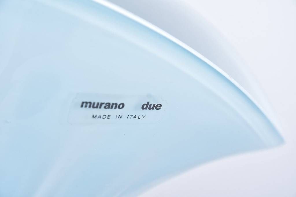 Lampes: Murano Due Tischleuchte – D'occasion à Zürich par IndividumCH 2