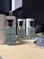 Louis Vuitton Imagination 100ml
