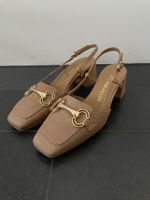 Pedro Miralles Slingback - Gr. 39