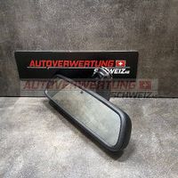 Innenspiegel BMW E91