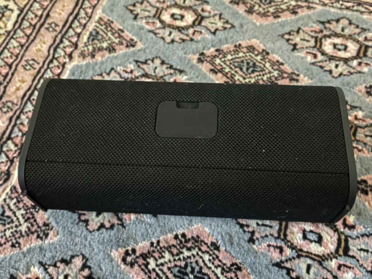 Sony Casse acustiche: Sony ULT Field 3 | Bluetooth Lautsprecher  – Usato da Tann venduto da Flowerfield 2