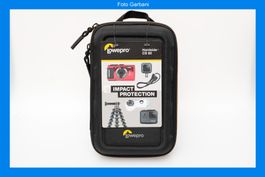 Lowepro Hardside CS 60 Impact Protection