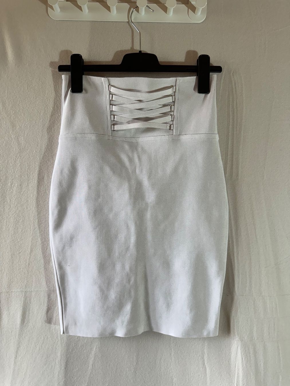 Gonne: Spezieller Rock Wow Couture Gr. M – Usato da Grosswangen venduto da second_hand_dress