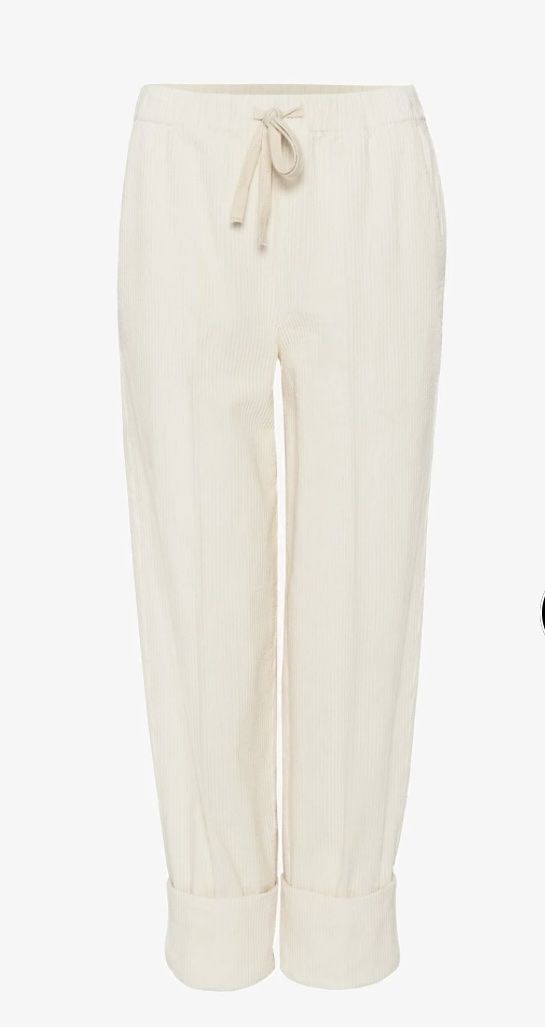 Opus Pantalons: Opus Cordhose 36 – D'occasion à Wil SG par Chrissy07 3