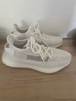 Adidas Yeezy V 350