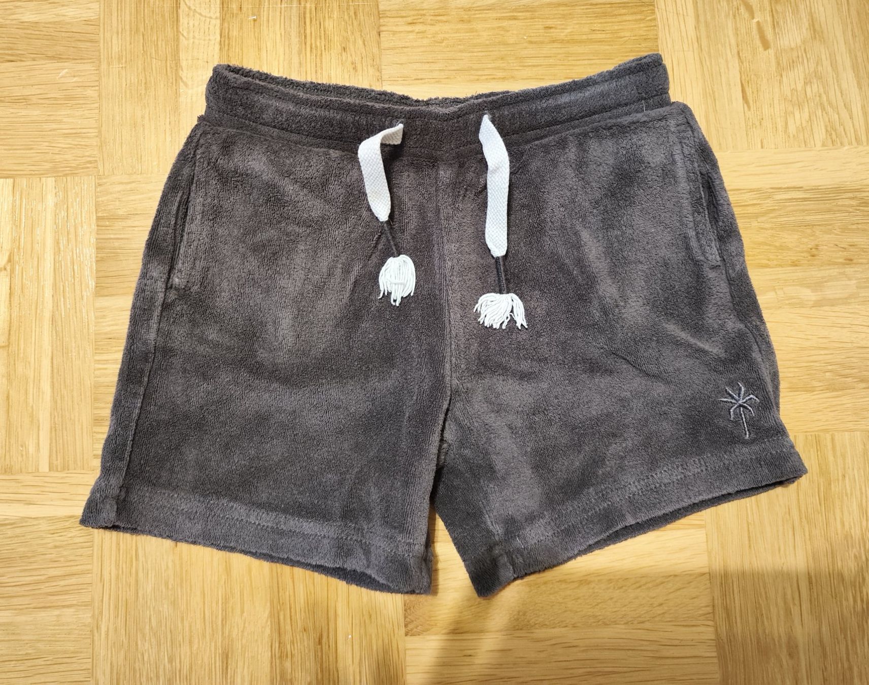 Manor Pantaloni: Kurze Hose gr. 98 – Usato da Reinach BL venduto da chilller92