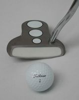 Golf Putter