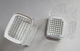 Gemüseschneider - Pommes Frites Schneider - ab CHF 4.00