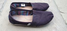 Toms Damen Gr.38