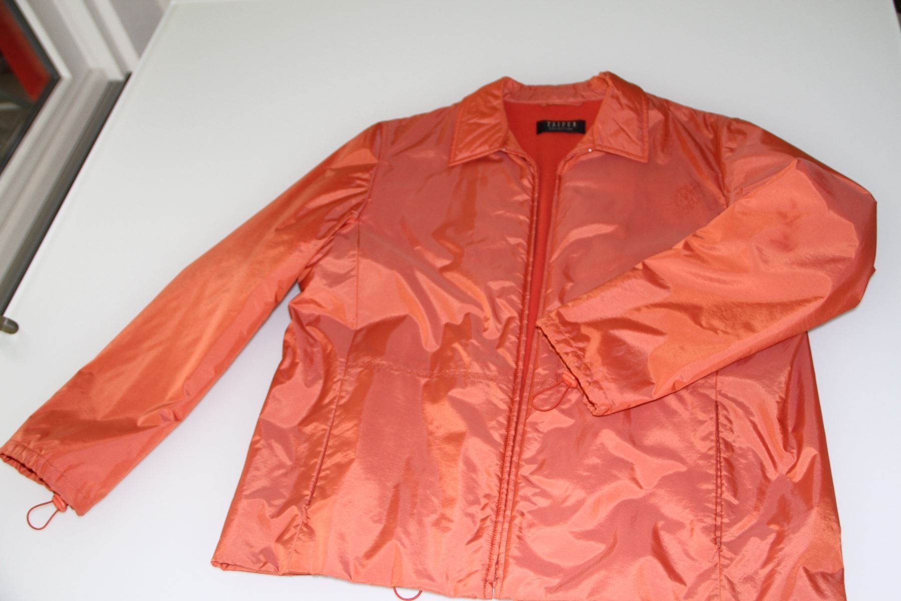 Giacche: Taifun Jacke Gr. 40 / 42 – Usato da Arboldswil venduto da maeppli2009 5