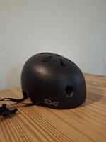 TSG Skate Helm