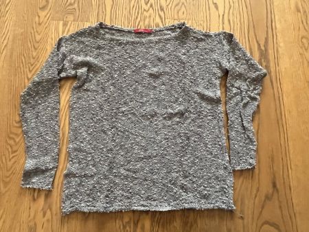 dünner Pullover von Esprit Gr S