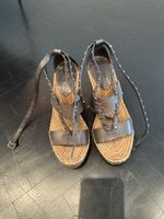 Jimmy Choo Shoes Size 39
