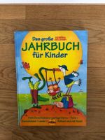 Kinderbuch