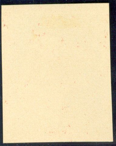 Tous les timbres: Geb Füs Bat 42 – D'occasion à Zürich par yago-rot 1