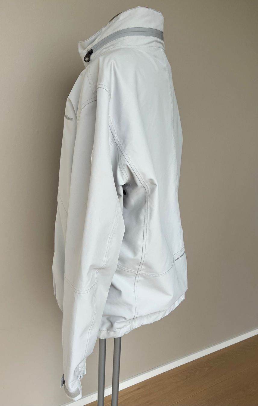 Giacche: JEAN PAUL Freizeit- Jacke Gr.2XL NP249,- – Nuovo (secondo la descrizione) da Degersheim venduto da Starkigel 4