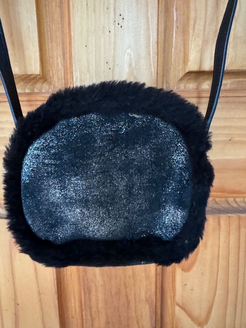 Ugg Taschen für Damen: täschli ugg – Neu (gemäss Beschreibung) aus gurzelen von malu04 5