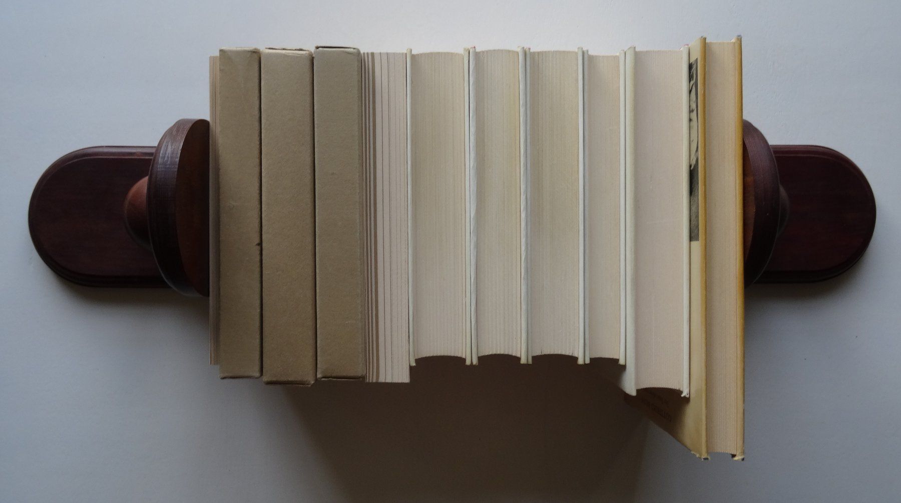 Libri: Gottfried Benn Konvolut – Usato da Zimmerwald venduto da ver_69wh 2