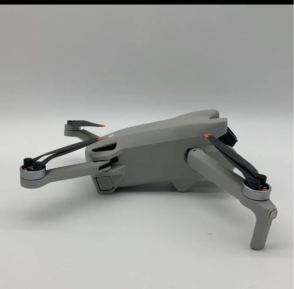 DJI Action Cam: DJI mini 3 fly more combo + protège hélice – Neuf (Voir description) à Nyon par FigurineBoy88 7