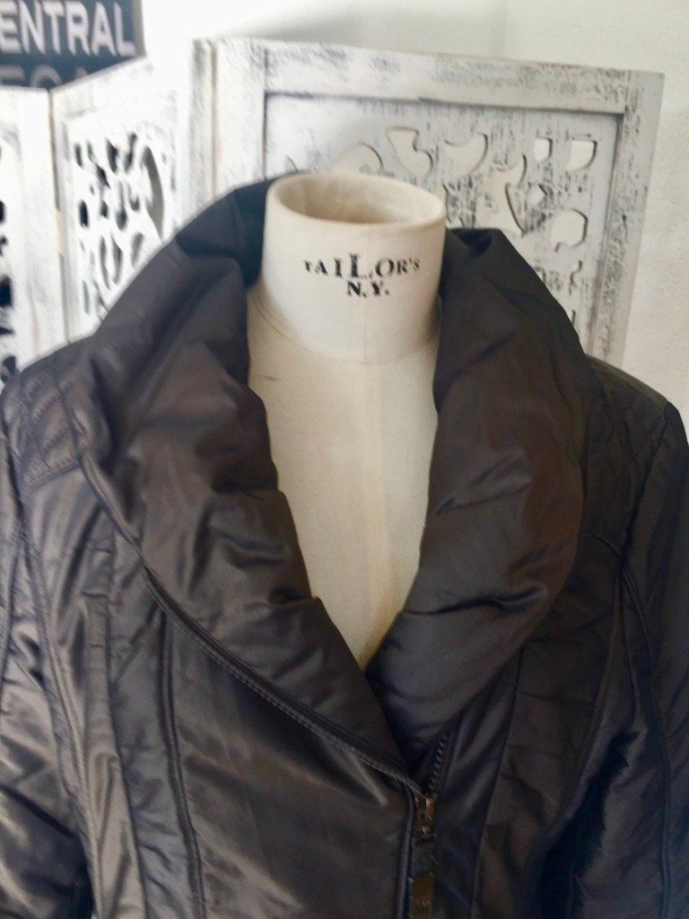 Giacche: Gerry Weber Jacke Damen Gr. 38 – Usato da Kirchdorf AG venduto da coco123 1