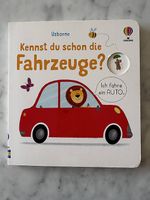 Kinderbuch