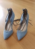 Navyboot jeans pumps gr.39