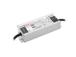 LED-Netzteil 40W / 24V IP67 HLG-40H-25