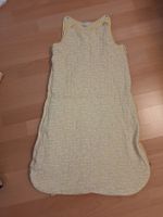 Schlafsack - Gr. 90 cm