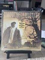 Smoothe da Hustler / once upon a Time in America 