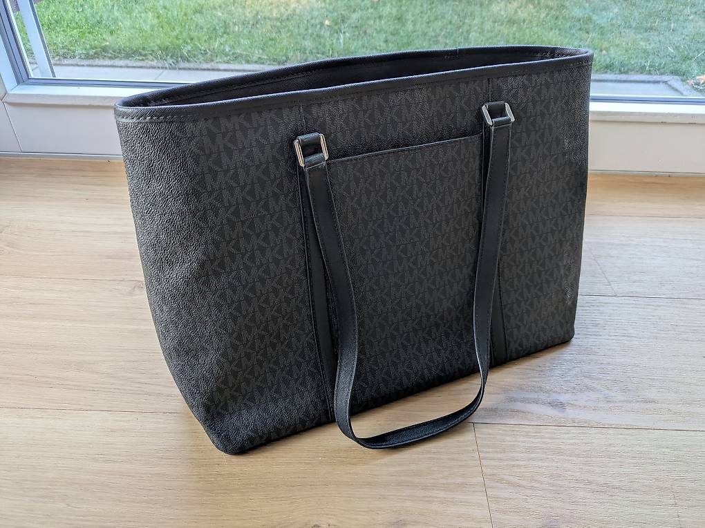 Borse da donna: Michael Kors Tasche  – Usato da Dinhard venduto da Hoiiiduu 1